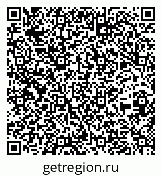 79639205896
