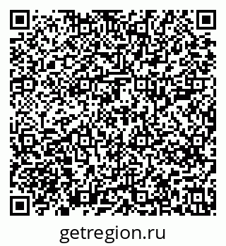 79639205898