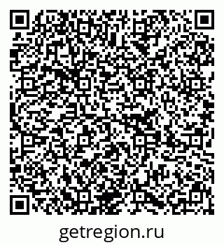79639205899