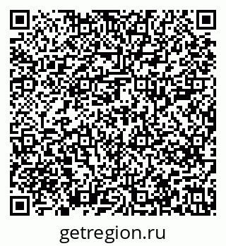 79639205901