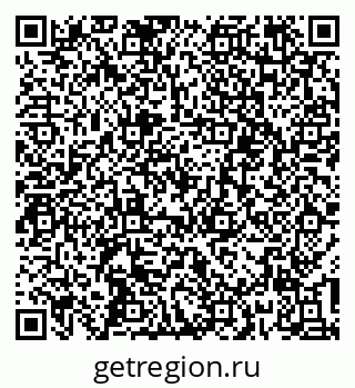 79639205902