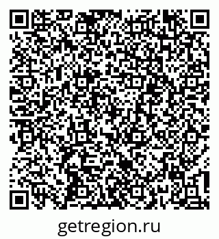 79639205903
