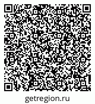79639205906