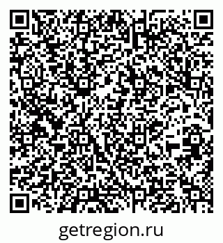79639205910
