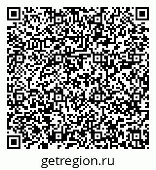 79639205911