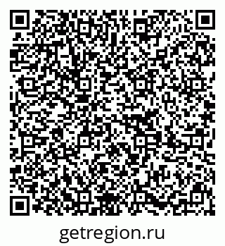 79639205912