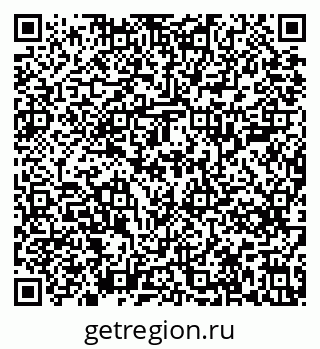 79639205913