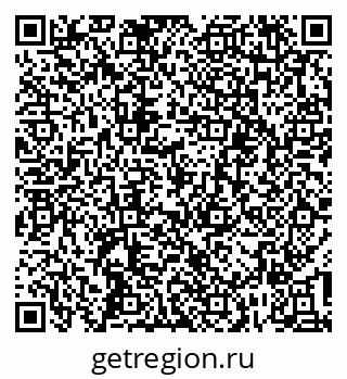 79639205915
