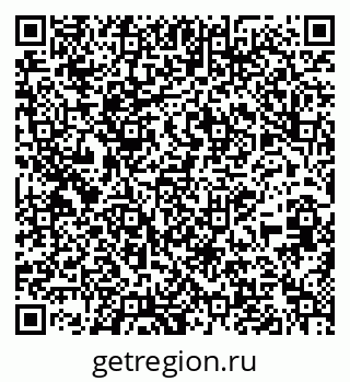 79639205920