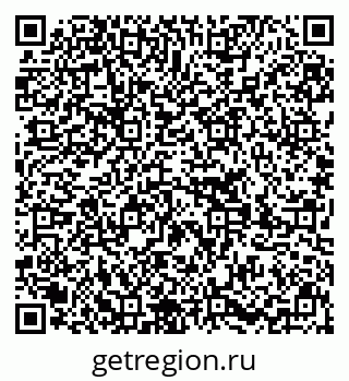 79639205926