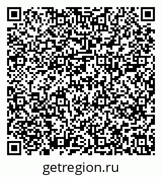 79639205931
