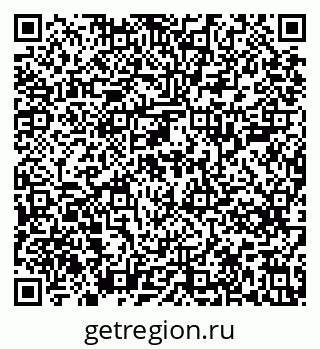 79639205932