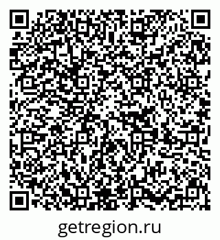 79639205934