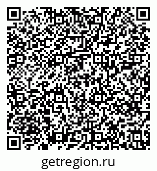 79639205938