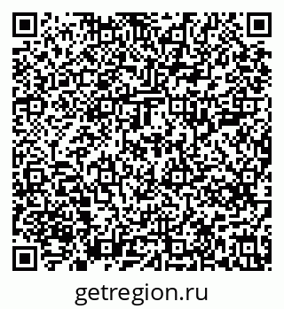 79639205939