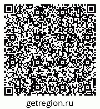 79639205940