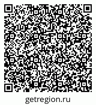 79639205942