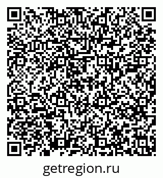 79639205943
