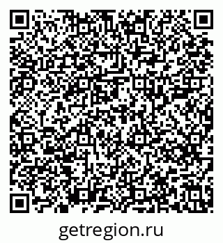79639205945