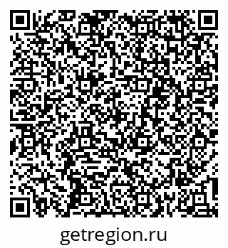79639205948