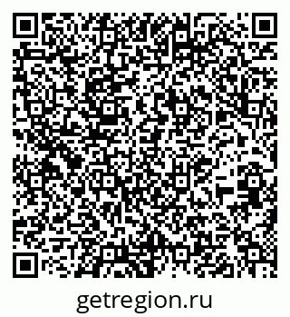 79639205949
