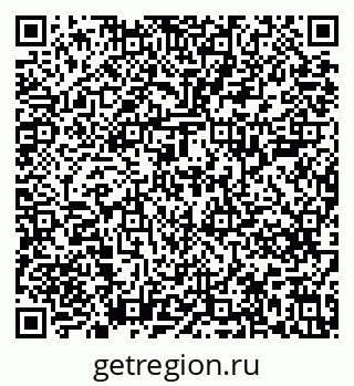 79639205952