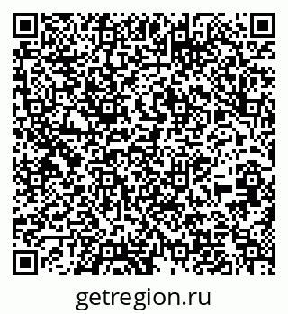 79639205953