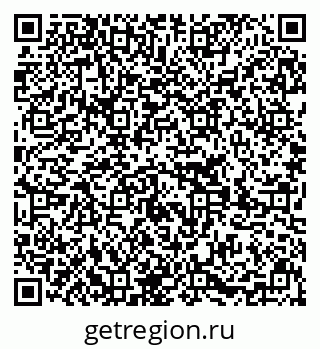 79639205954
