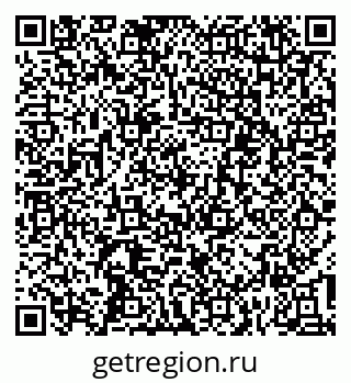 79639205955