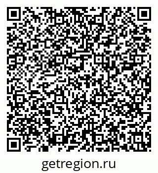 79639205958