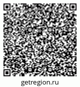 79639205960