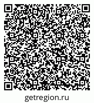 79639205961