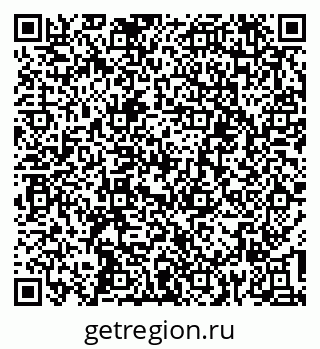 79639205965