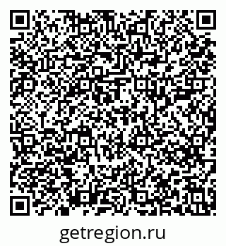 79639205967