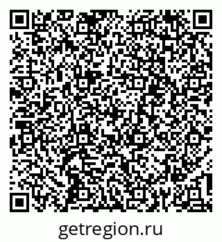 79639205969