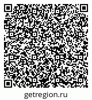 79639205972