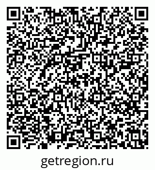 79639205975