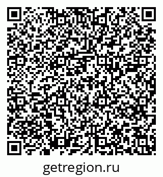 79639205976