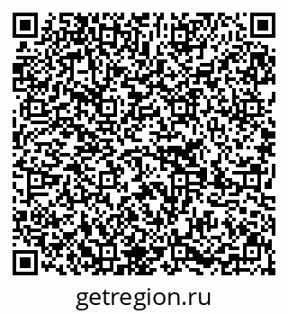 79639205977