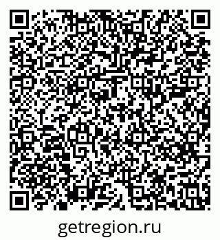 79639205978