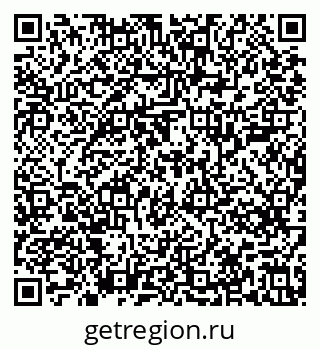 79639205980