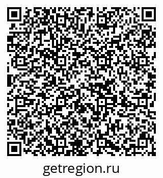 79639205982