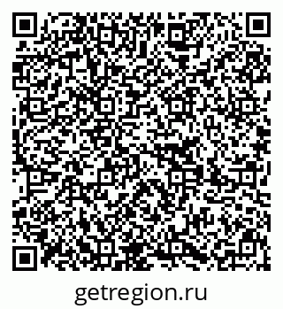 79639205983