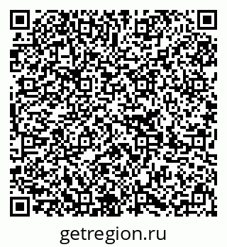 79639205988