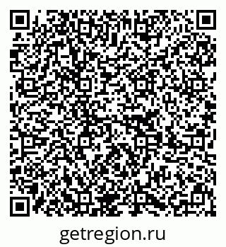 79639205991