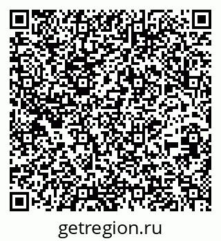 79639205993
