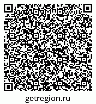 79639205994