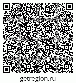 79639205995