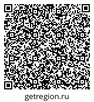 79639206003