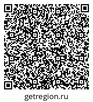 79639206009